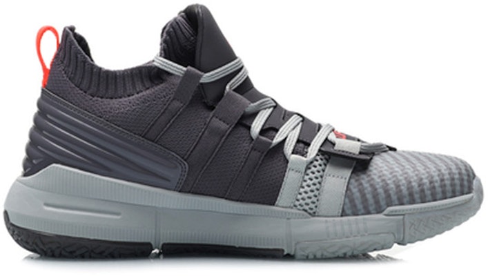 리닝 웨이드 미드탑 그레이/퍼플 (Li-Ning Wade 미드탑 회/보) ABAP081-2 Order 리닝 웨이드 미드탑 그레이/퍼플 (Li-Ning Wade 미드탑 회/보) ABAP081-2
