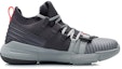 Order Li-Ning Way Of Wade Mid-Top Grey/Purple ABAP081-2