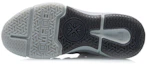 Shop 리닝 웨이드 미드탑 그레이/퍼플 (Li-Ning Wade 미드탑 회/보) ABAP081-2