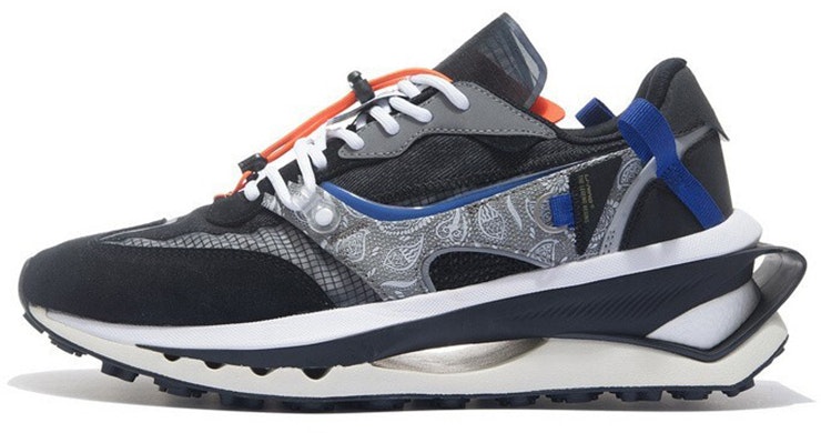 li-ning-way-of-wade-premium-black-grey-azgs-123-3