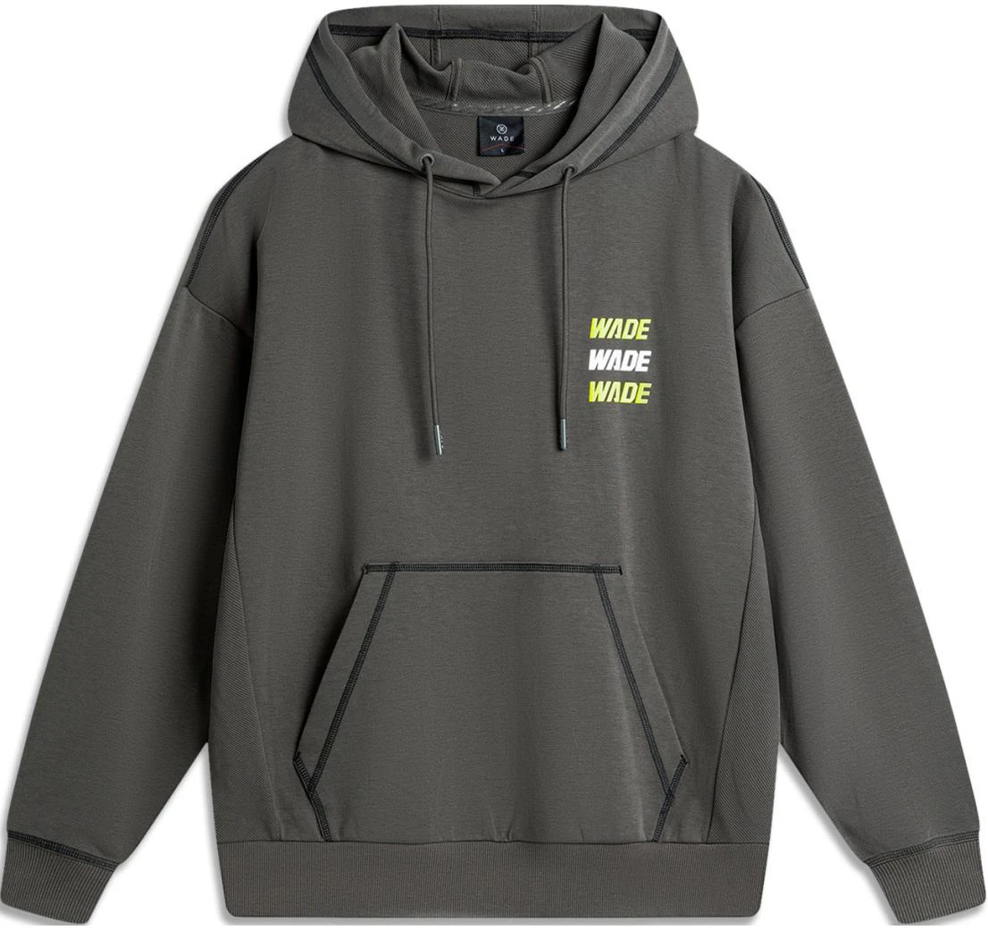 li-ning-way-of-wade-printed-hoodie-obsidian-gray-long-sleeve-awdu-271-8