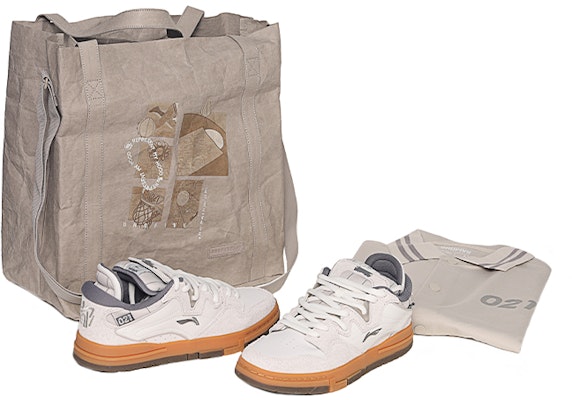 Li-Ning Way of Wade Pro 'Shanghai HOOD' AECS077-1(S-BOX) Order Li-Ning Way of Wade Pro 'Shanghai HOOD' AECS077-1(S-BOX)