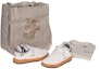 Order Li-Ning Way of Wade Pro 'Shanghai HOOD' AECS077-1(S-BOX)
