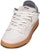 Li-Ning Way of Wade Pro 'Shanghai HOOD' AECS077-1(S-BOX)