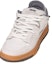 Shop Li-Ning Way of Wade Pro 'Shanghai HOOD' AECS077-1(S-BOX)