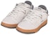 Li-Ning Way of Wade Pro 'Shanghai HOOD' AECS077-1(S-BOX)