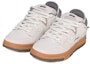 Purchase Li-Ning Way of Wade Pro 'Shanghai HOOD' AECS077-1(S-BOX)