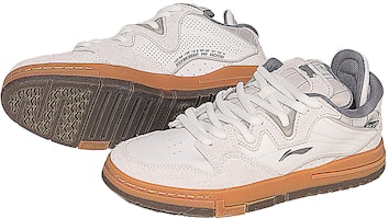 李宁 韦德之道 Pro '上海 HOOD' AECS077-1(S-BOX) Details for 李宁 韦德之道 Pro '上海 HOOD' AECS077-1(S-BOX)