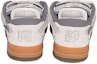 Sizing Li-Ning Way of Wade Pro 'Shanghai HOOD' AECS077-1(S-BOX)