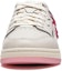 Purchase Li-Ning Way of Wade Pro 'AISKRIM' Hari Valentine Susu Putih/Persik Merah Jambu AECU043-4