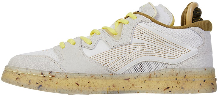 li-ning-way-of-wade-pro-low-apricot-aect-061-1