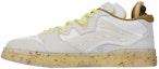 Buy Li-Ning Way of Wade Pro Low 'Aprikot' AECT061-1
