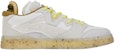 Li-Ning Way of Wade Pro Low 'Apricot' AECT061-1