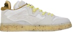 Order Li-Ning Way of Wade Pro Low 'Apricot' AECT061-1