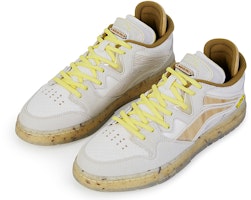 Li-Ning Way of Wade Pro Low 'Albaricoque' AECT061-1 Lookbook Li-Ning Way of Wade Pro Low 'Albaricoque' AECT061-1