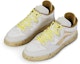 Lookbook Li-Ning Way of Wade Pro Low 'Aprikot' AECT061-1