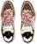 Li-Ning Way of Wade Pro Low 'Coklat Kuning' AECT045-1
