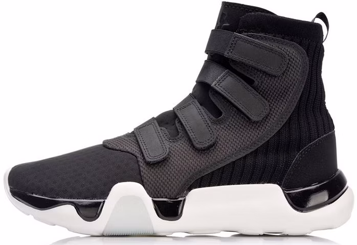 li-ning-way-of-wade-samurai-black-agwn-021-1