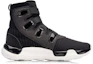 Order Li-Ning Way of Wade Samurai ''Zwart'' AGWN021-1
