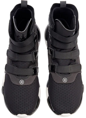 Li-Ning Way of Wade Samurai ''Zwart'' AGWN021-1 Shop Li-Ning Way of Wade Samurai ''Zwart'' AGWN021-1