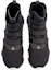 Shop Li-Ning Way of Wade Samurai ''Zwart'' AGWN021-1