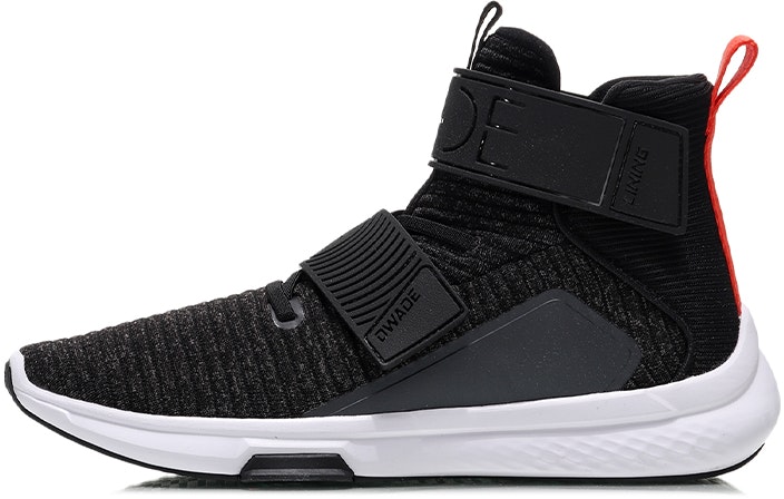 li-ning-way-of-wade-samurai-high-top-black-agwn-045-1