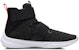 Li-Ning Way of Wade Samurai Tinggi 'Hitam' AGWN045-1