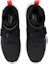Shop Li-Ning Way of Wade Samurai High-Top 'Negro' Zapatillas Altas. AGWN045-1