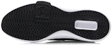 Purchase Li-Ning Way of Wade Samurai High-Top 'Negro' Zapatillas Altas. AGWN045-1