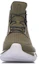 Shop Li-Ning Way of Wade Samurai Premium ''Gris Vert'' ABCM065-1