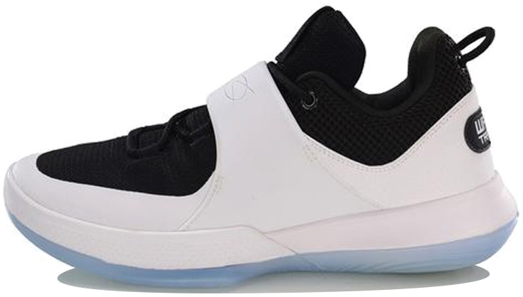 li-ning-way-of-wade-training-black-white-abcp-023-1