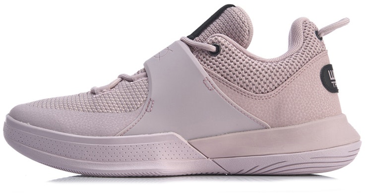 li-ning-way-of-wade-training-light-pink-abcp-023-2