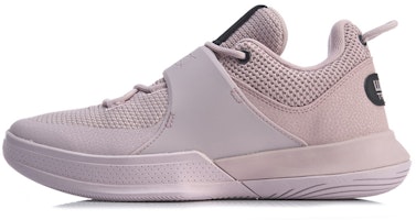 Li-Ning Way Of Wade Training 'Light Pink' ABCP023-2 Li-Ning Way Of Wade Training 'Light Pink' ABCP023-2