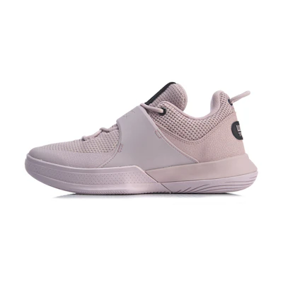 Li-Ning Way Of Wade Training 'Light Pink'