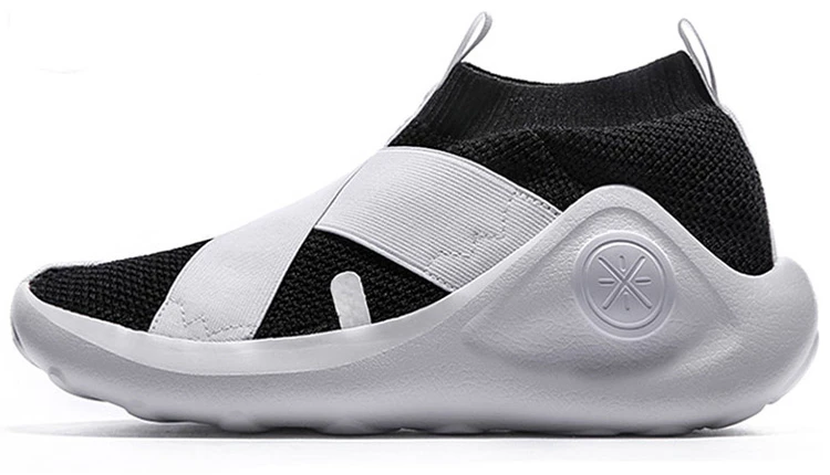 way-of-wade-x-li-ning-bmw-white-black-agwn-053-1