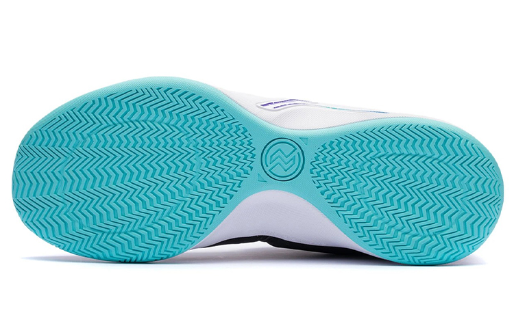 Purchase Li-Ning Résistant à l''usure ''Back Galaxy''. ABAR099-1