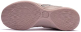 Shop Li-Ning Resistente all''usura ''Rosa Rosa'' ABAR099-3