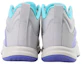Shop Li-Ning Résistant à l''usure Gris Bleu ABAR099-4