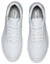 Shop Li-Ning Weaving ''Donker Wit'' AGCM165-12