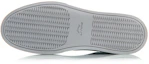 Purchase Li-Ning Weaving ''Donker Wit'' AGCM165-12