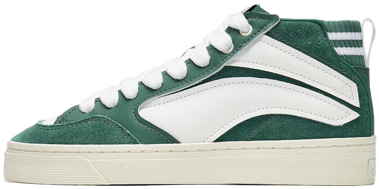 li-ning-180-vntg-green-white-aect-051-2