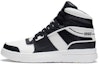 Buy Li-Ning WeiWu High 'Hitam Putih' ABCS097-2