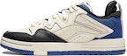Buy Li-Ning WeiWu Pro 'Beige Biru Hitam' AECU029-4