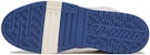 Li-Ning WeiWu Pro 'Beige Biru Hitam' AECU029-4