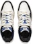 Purchase Li-Ning WeiWu Pro 'Beige Biru Hitam' AECU029-4