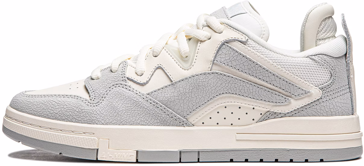li-ning-fashion-comfort-grey-stitching-aecu-029-1