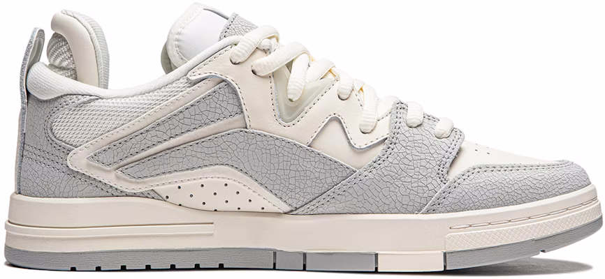 Li-Ning WeiWu Pro 'Beige Grey' AECU029-1 Order Li-Ning WeiWu Pro 'Beige Grey' AECU029-1