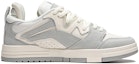Order Li-Ning WeiWu Pro 'Kelabu Beige' AECU029-1