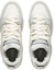 Shop Li-Ning WeiWu Pro 'Kelabu Beige' AECU029-1
