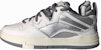 Kasut Skate Li-Ning Weiwu Pro 'Putih Perak' AECT071-1